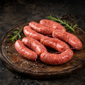 Chorizo Fresco